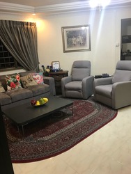 Blk 223D Compassvale Walk (Sengkang), HDB 4 Rooms #167045032